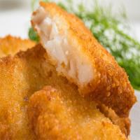 【食在好神】㊣阿拉斯加鱈魚排(6片/包) x25包