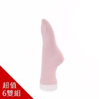 闕蘭絹Chlansilk®日本限定潤澤美膚蠶絲襪