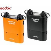 神牛Godox機頂閃燈電源盒PB-960外接電池盒Nx相容SD-9適Nikon尼康SB-910,SB-900,SB-800,SB-5000,SB-28