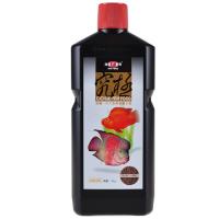 水族/小寵物寵物王國Her森森購物網