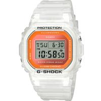 CASIO G-SHOCK 陽光沙灘運動錶(DW-5600LS-7)