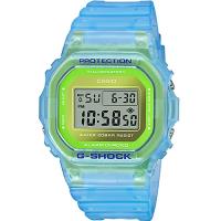 CASIO G-SHOCK 陽光沙灘運動錶(DW-5600LS-2)