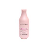 L’OREAL 萊雅專業 絲漾博洗髮精 護色 300ml