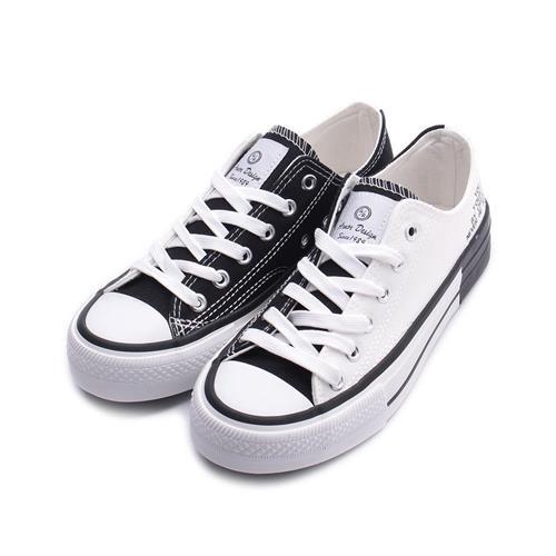 اغتيال سجين فهم 557144c - adfiori.com