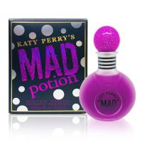 KATY PERRY 愛情靈藥女性淡香精100ml(網路優惠價!!)