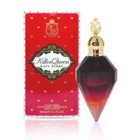 KATY PERRY 殺手女王女性淡香精100ml(新品熱銷中!!)