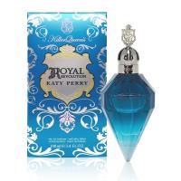 KATY PERRY 皇家革命女性淡香精100ml(新品熱銷中!!)
