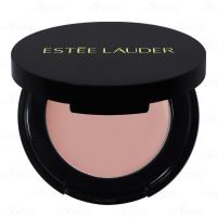 ESTEE LAUDER 雅詩蘭黛 絕對慾望修護潤唇膏(1.6g)(精巧版)