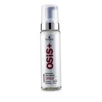 施華蔻 溫和定型慕絲(輕度定型)Osis+ Topped Up Gentle Hold Mousse 200ml/6.7oz