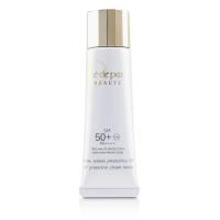 肌膚之鑰 CDP 無齡光采防曬潤色霜UV Protective Cream Tinted SPF 50 - Ivory 30ml/1.1oz