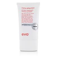 Evo 鬃毛配方蛋白髮膜 Mane Attention Protein Treatment 140ml/4.7oz