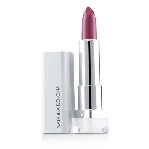 Natasha Denona 唇膏Lip Color - # 08T Innocent Pink (Tint) 4.15ml/4.2g