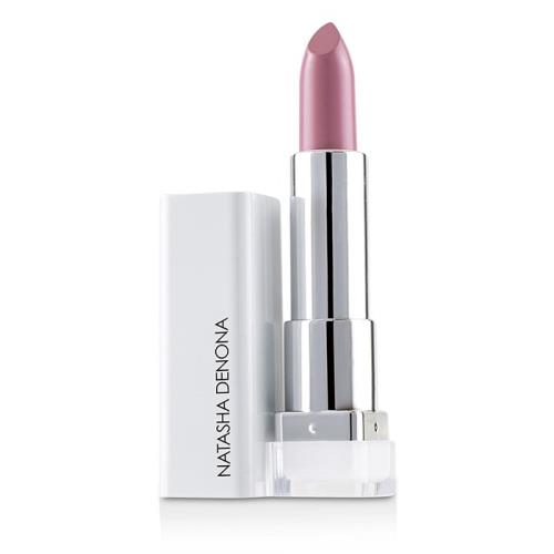 Natasha Denona 唇膏Lip Color - # 26 Light Rose (Shiny) 4.15ml/4.2g