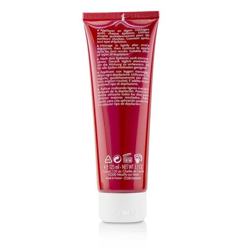 維健美 抗毛髮再生身體乳液Depil Logic Anti-Hair Regrowth Body Lotion 125ml/3.7oz