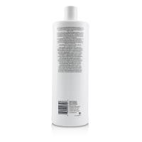 儷康絲 密度系統4號 3D深層賦活 頭皮修護霜Density System 4 Scalp Therapy Conditioner(細軟髮/染燙髮)