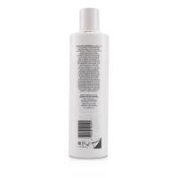 儷康絲 密度系統2號 3D深層賦活 頭皮修護霜Density System 2 Scalp Therapy Conditioner(細軟髮/原生髮)