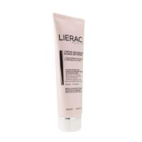 黎瑞 雙效潔面淨膚膏Double Nettoyant Creme Moussante Foaming Cream Double Cleanser