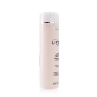 黎瑞 雙倍淨膚保濕凝露Double Tonique Lotion Gelifiee Double Toning Gel Lotion