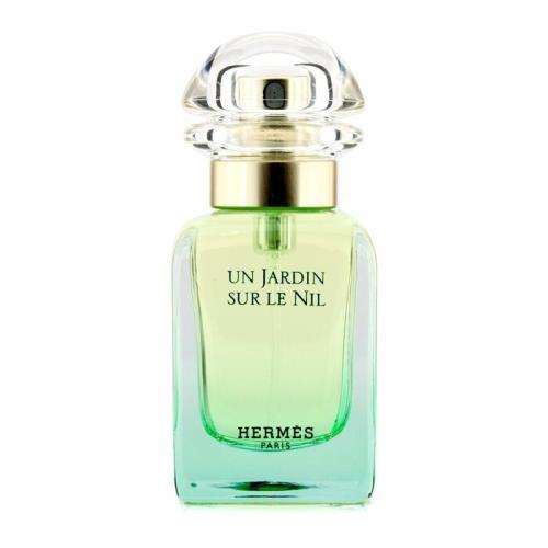 愛馬仕Un Jardin Sur Le Nil 尼羅河花園中性淡香水30ml/1oz|HERMES