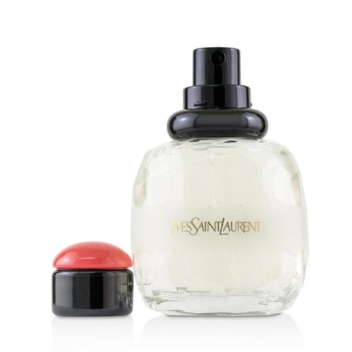 YSL聖羅蘭 巴黎淡香水Paris Eau De Toilette Spray 75ml/2.5oz