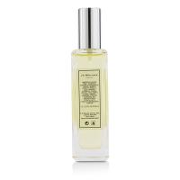 Jo Malone English Oak Hazelnut 英國橡樹與榛果古龍水(原廠無盒裝) 30ml/1oz