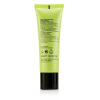 黎瑞 純淨潔顏面膜Purifying Mask Purifying Foam Cream 50ml/1.9oz