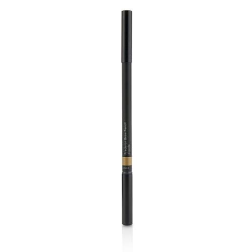 Glo Skin Beauty 精緻眉筆Precision Brow Pencil - # Blonde 1.1g/0.04oz