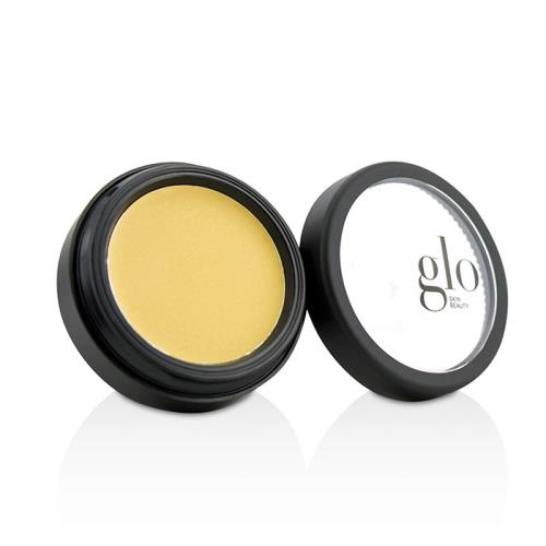 Glo Skin Beauty 無油遮瑕膏Oil Free Camouflage - # Golden 3.1g/0.11oz