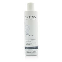 岱蔻兒 眼唇卸妝液 (營業用) Eveil A La Mer Express Make-Up Remover 250ml/8.45oz
