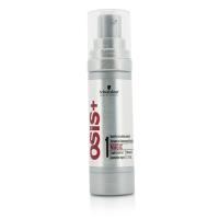 施華蔻 OSIS+魔法漿Osis+ Magic Anti-Frizz Shine Serum(輕度定型) 50ml/1.7oz