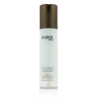 芭柏爾 超型男魅力眼膠 Anti-Wrinkle Face Eye Energizer 50ml/1.67oz