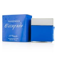都彭 Passenger Escapade 浪遊旅人男性淡香水 30ml/1oz