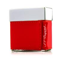 都彭 Passenger Escapade 浪遊旅人女性香水 30ml/1oz