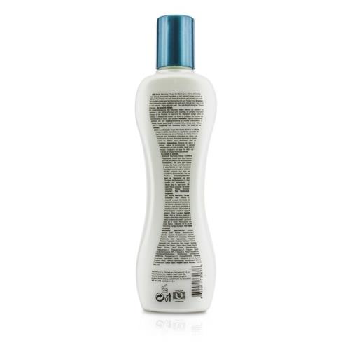 絲洛比 豐盈修復護髮素 Volumizing Therapy Conditioner 207ml/7oz