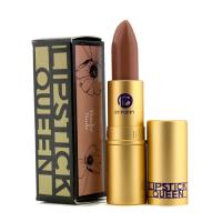 Lipstick Queen 尊貴唇膏Saint Lipstick - # Peachy Nude 3.5g/0.12oz