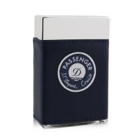 都彭 Passenger Cruise 摩登水手男性淡香水 50ml/1.7oz