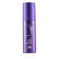 威娜 SP星光順髮乳SP Satin Polish Smoothing Cream 75ml/2.5oz