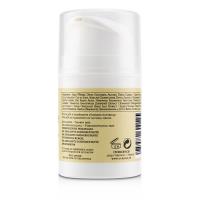 朵昂思 香氛臉部磨砂膏LOme Exfoliating Face Scrub 50ml/1.7oz