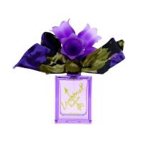 Vera Wang Lovestruck Floral Rush 狂愛女性香水 50ml/1.7oz