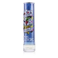 Christian Audigier 愛運氣男士淡香水噴霧 50ml/1.7oz
