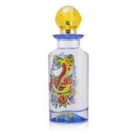 Christian Audigier ED Hardy Villain 惡棍男性淡香水 125ml/4.2oz