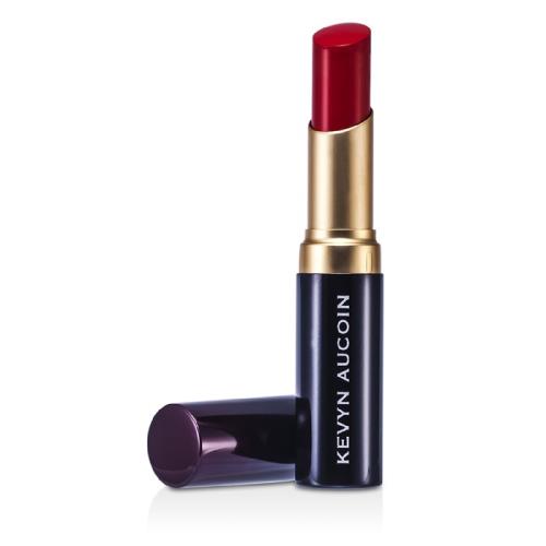 Kevyn Aucoin 霧面唇膏 The Matte Lip Color - # Timeless 3.5g/0.12oz