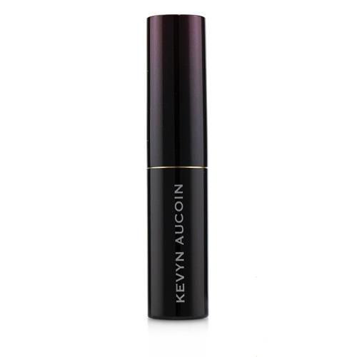 Kevyn Aucoin 霧面唇膏 The Matte Lip Color - # Forever 3.5g/0.12oz