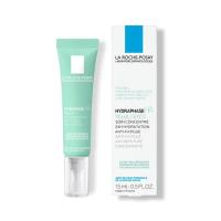 理膚寶水La Roche Posay 全日長效玻尿酸修護保濕眼霜 15ML
