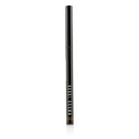 芭比波朗 極致防水抗暈眼線膠筆 - # Black Chocolate 0.12g/0.004oz
