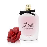 杜嘉班納 Dolce Rosa Excelsa 薔薇蜜戀女性香水 75ml/2.5oz
