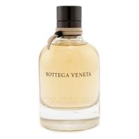 寶緹嘉 BV Bottega Veneta 寶緹嘉同名女性淡香精 75ml/2.5oz