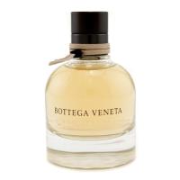 寶緹嘉 BV Bottega Veneta 寶緹嘉同名女性淡香精 50ml/1.7oz