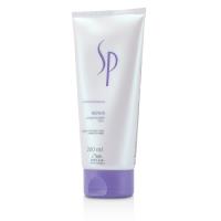 威娜 SP 極緻賦活瞬護乳SP Repair Conditioner (適合於受損髮質) 200ml/6.67oz