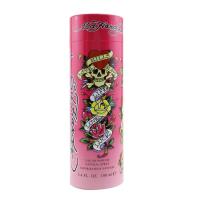 Christian Audigier Ed Hardy 同名女性淡香精 100ml/3.4oz